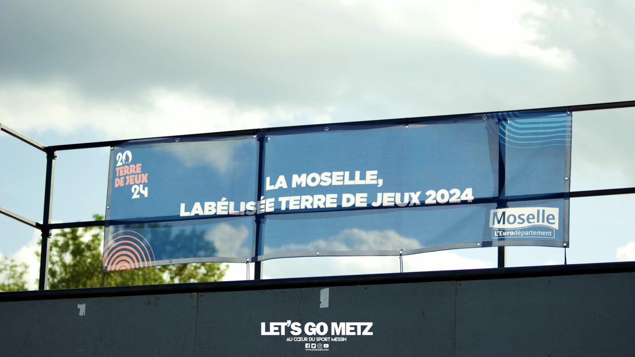 let's go metz7